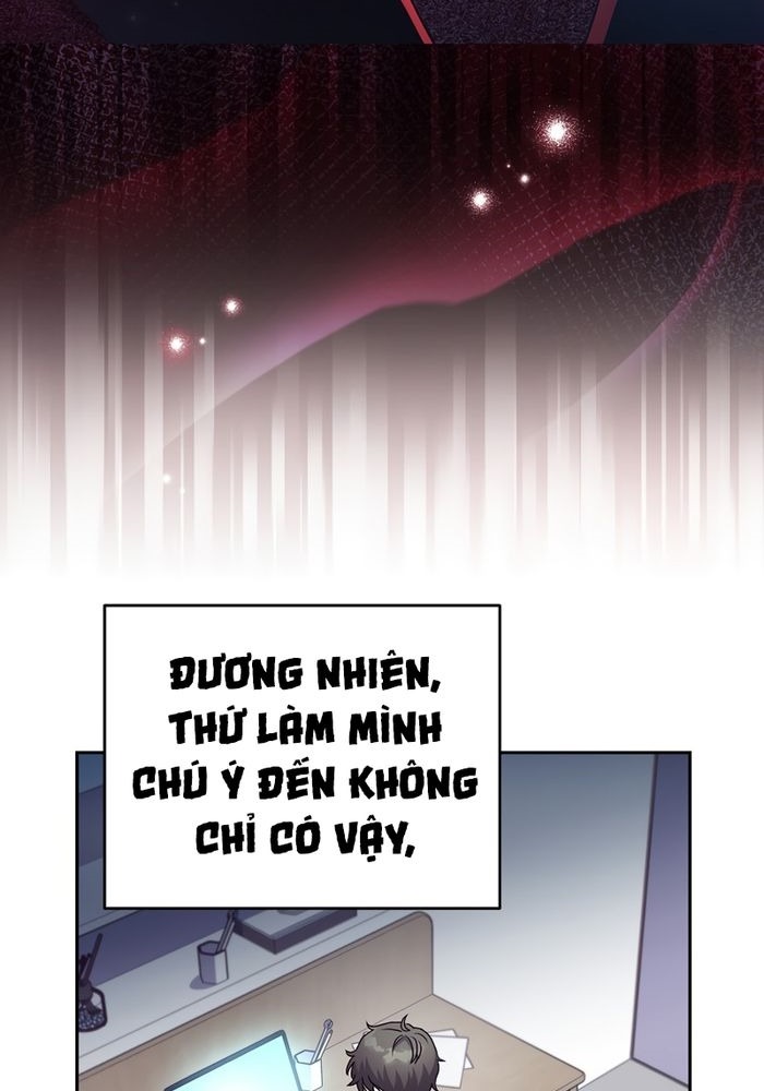 Đọc truyện Trở thành kẻ vô danh trong tiểu thuyết của chính mình - Chap 15